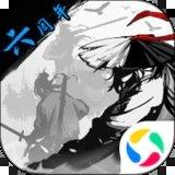 放置江湖手机版 放置江湖手机版