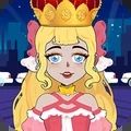 公主的梦幻衣橱最新版 公主的梦幻衣橱最新版