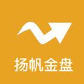 扬帆金盘 扬帆金盘