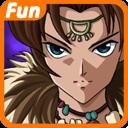 三国大时代3上帝版 三国大时代3上帝版