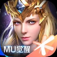 奇迹mu手机版 奇迹mu手机版