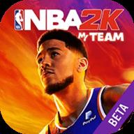 NBA2k23存档版下载 NBA2k23存档版下载