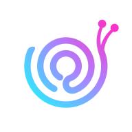 蜗牛视频 蜗牛视频