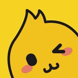小火剧视频 小火剧视频