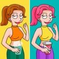 轻松找到游戏 轻松找到游戏