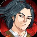 金庸群侠传3加强版 金庸群侠传3加强版