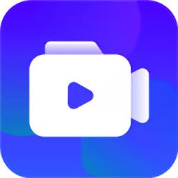 花海视频app 花海视频app