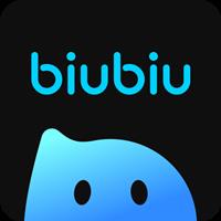 biubiu手游加速器 biubiu手游加速器
