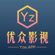 优众影视 优众影视