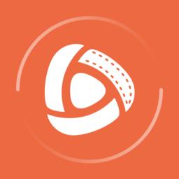 木兰影视app 木兰影视app