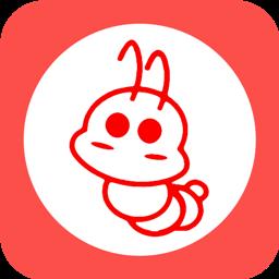 虫虫漫画网页版 虫虫漫画网页版