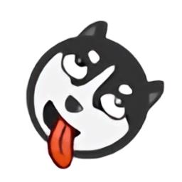 二狗电影 二狗电影