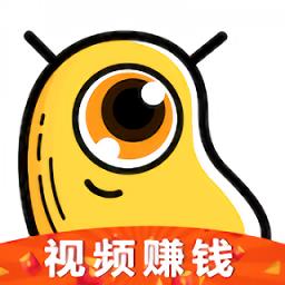 长豆短视频app 长豆短视频app