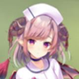 女王魅魔养成日志手机版 女王魅魔养成日志手机版
