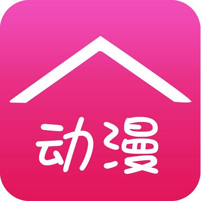 90动漫 90动漫