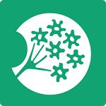 喜阅小说app 喜阅小说app