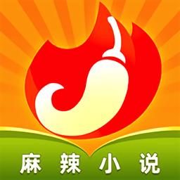 添璎麻辣小说 添璎麻辣小说
