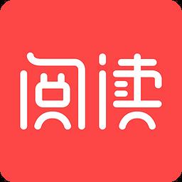 海绵阅读器 海绵阅读器