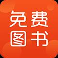 东古图书 东古图书