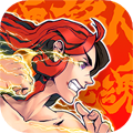 战魂铭人无限修罗之力破解版 战魂铭人无限修罗之力破解版