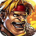 合金弹头5破解版 合金弹头5破解版