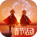 sky白鸟全物品版2023 sky白鸟全物品版2023