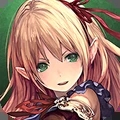 影之诗手机版 影之诗手机版