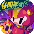 我的勇者高爆率版 我的勇者高爆率版