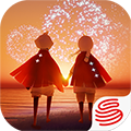 光遇韩国版 光遇韩国版