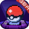 喵星联盟最新版 喵星联盟最新版