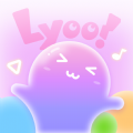 lyoo官方版 lyoo官方版