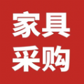668家具采购网安卓版 668家具采购网安卓版
