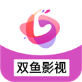 双鱼影视会员版下载安装 双鱼影视会员版下载安装