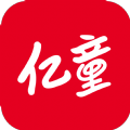 亿童图书 亿童图书