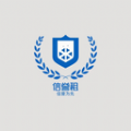 信誉租 信誉租