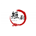 天空剧场 天空剧场