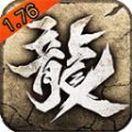 盛鱼赤月之战官方版 盛鱼赤月之战官方版