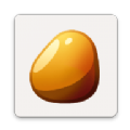 聊天app兜里兜里 聊天app兜里兜里