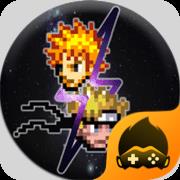 任天堂明星大乱斗 任天堂明星大乱斗