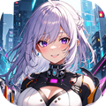 幻想妖姬官方版 幻想妖姬官方版