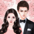 我的男神不好追最新版 我的男神不好追最新版