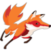 linzijun.app linzijun.app