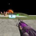 超级射击枪3D游戏 超级射击枪3D游戏