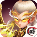 王者联盟5v5小游戏 王者联盟5v5小游戏