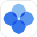 MyEtherWallet手机版 MyEtherWallet手机版