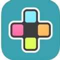 SanColorConverter SanColorConverter