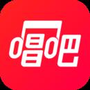 唱吧k歌 唱吧k歌