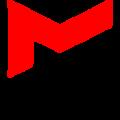 mx动漫 mx动漫