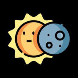 闲月音乐盒最新版 闲月音乐盒最新版