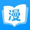 一秒漫画 一秒漫画